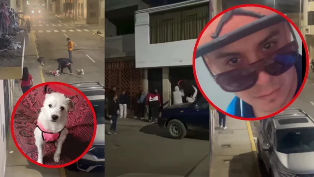 Pequeña Bianca: Su asesino pagaría MENOS AÑOS de cárcel que un ladrón común