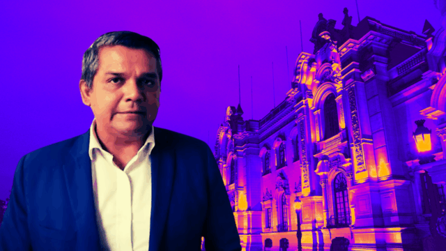 Alcalde de Punchana arremete contra Lima: «Obligan a 1896 alcaldes a venir a rogar por presupuesto»