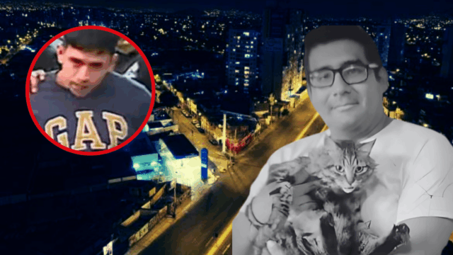 Falso secuestro y extorsión: La cruel estrategia del asesino de músico en SJL