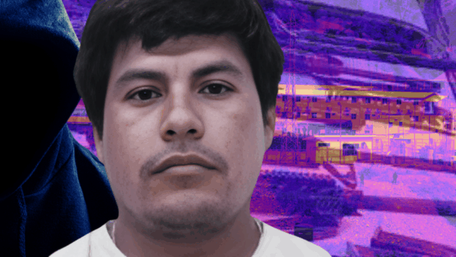 Dueño de mina en Pataz enfrentaría múltiples denuncias por homicidio y minería ilegal