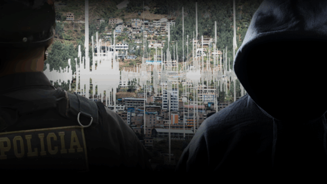 Mafia del oro: desapariciones en Pataz estarían vinculadas a la organización criminal “La Gran Alianza”