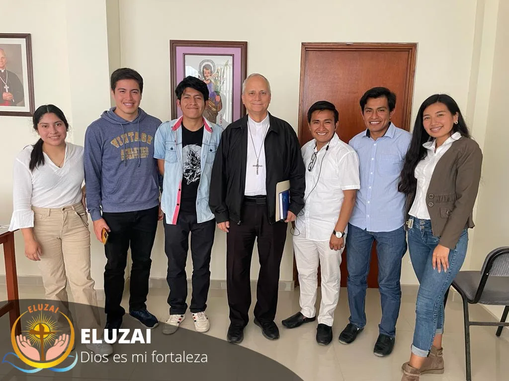 papa-leon-peruano-chiclayo-jovenes