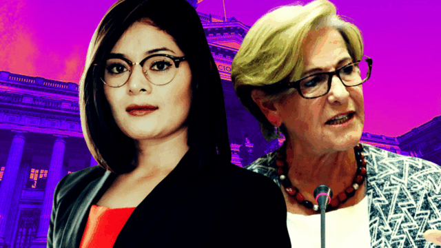 Abogada de Susana Villarán revela que su clienta está “consternada” por la muerte del testigo clave