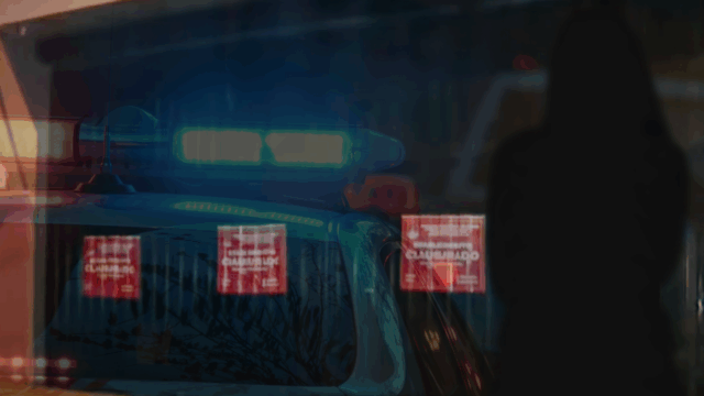 Clausuran internado clandestino en Comas: niña se habría lanzado de piso superior para escapar