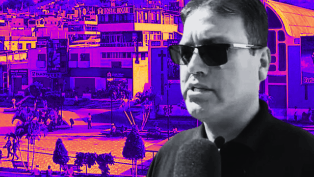 S1c4r10s ejecutan a b4l4z0s a gerente municipal en pleno club social
