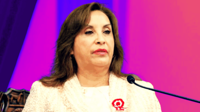 Dina Boluarte Promete Formalizar Minería Ilegal: ¿Será Esta Vez Diferente?