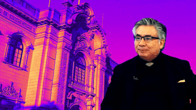 Declaración de Castro sería «Inexistente» sin acuerdo de colaboración