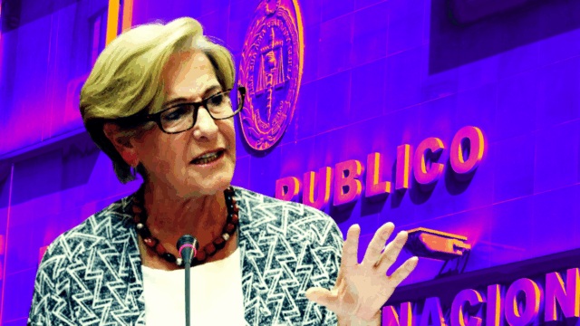 Susana Villarán enfrentaría nuevas restricciones tras tres años de espera judicial