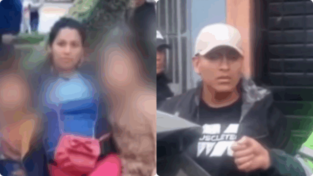 Policía atropella madre de familia en SJL y lesiones la obligan a amputarse la pierna: autoridades ponen obstáculos para denunciar