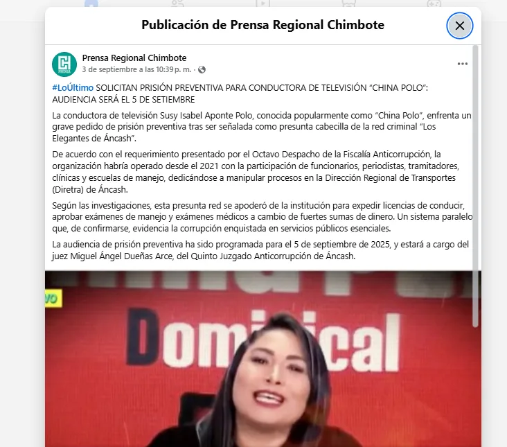 CAMPAÑA-ELEGANTES-6
