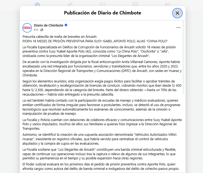 ELEGANTES-CAMPAÑA-1