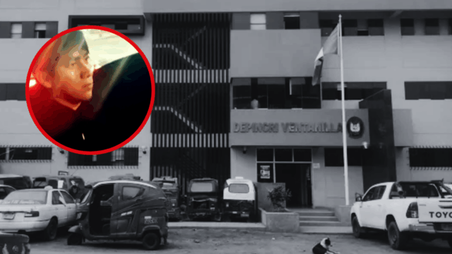 Pedófilo se hacía pasar por adolescente de 18 años para acosar menor de 10 años